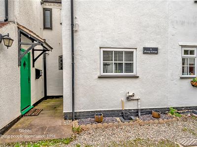 Picture 25